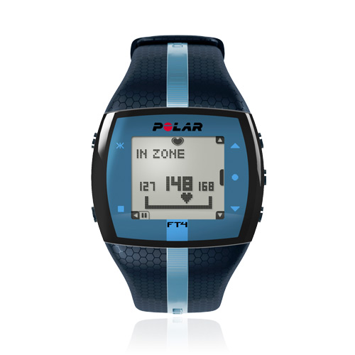 ft4_blue_front_500x500_23.jpg