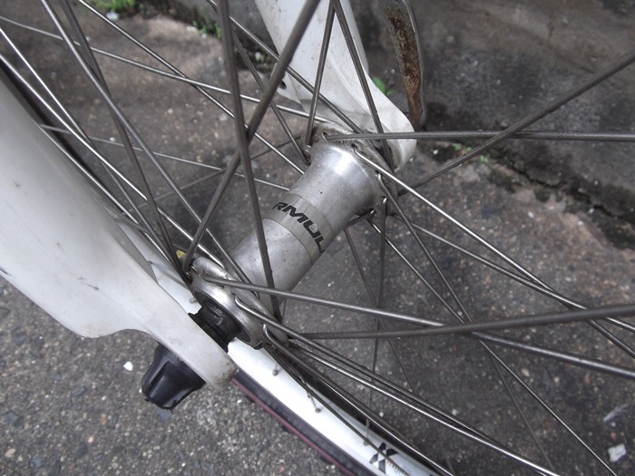 DSCF2520.JPG