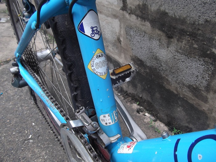 DSCF2526.JPG