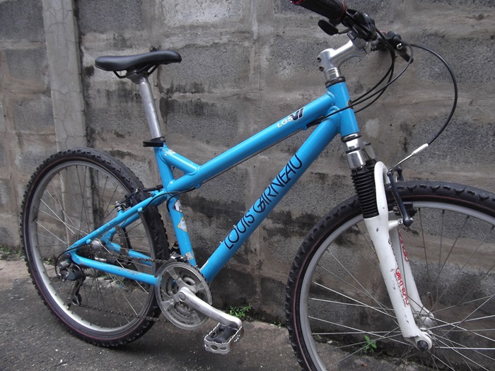DSCF2528.JPG