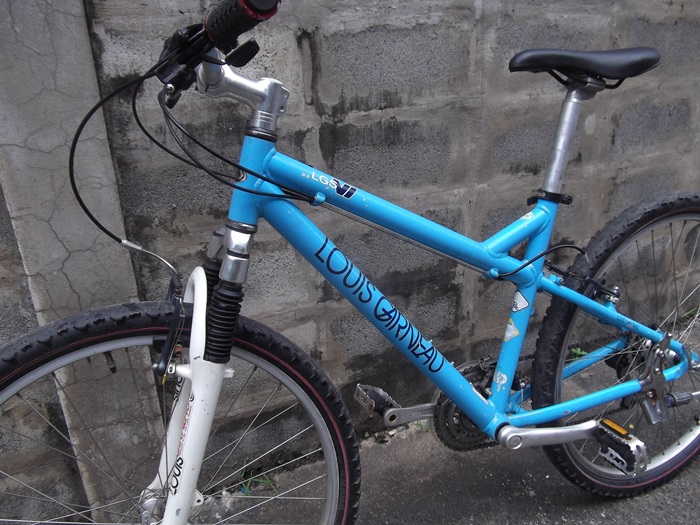DSCF2536.JPG