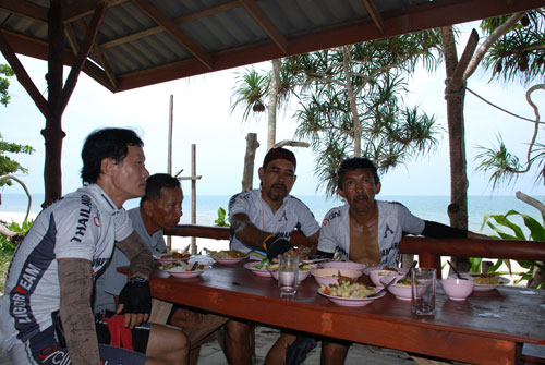 DSC_5976.jpg