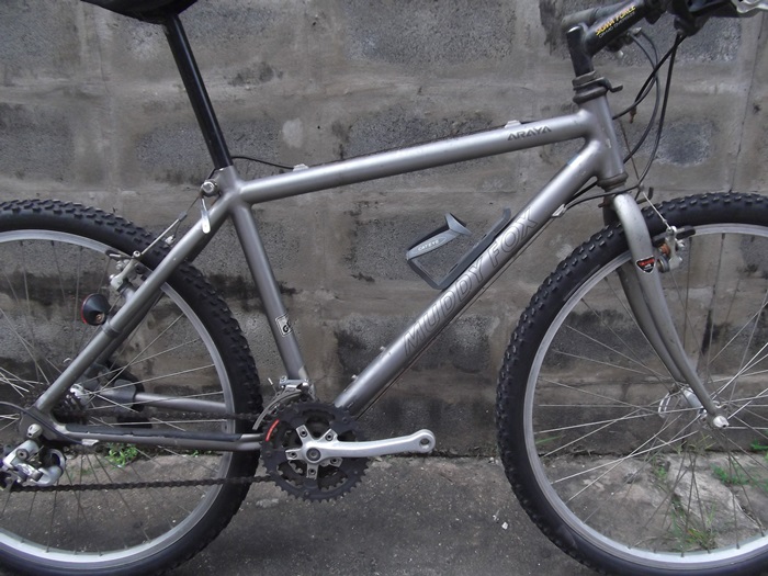 DSCF2553.JPG