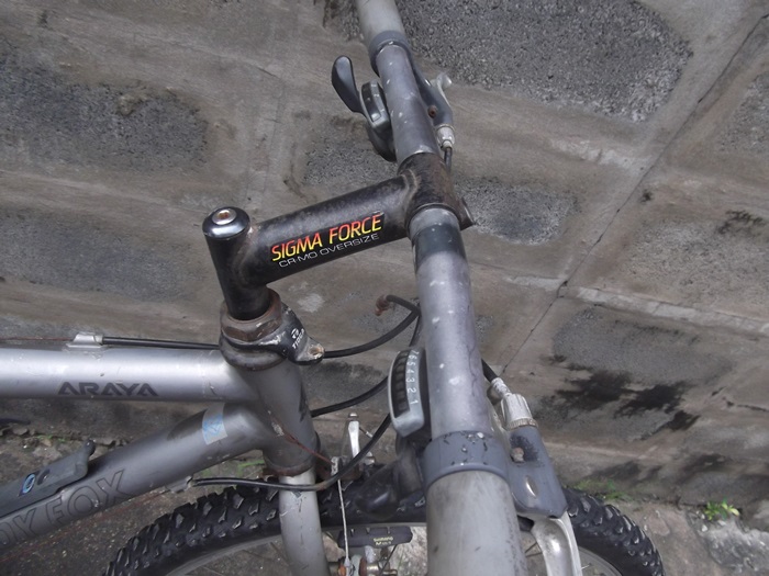 DSCF2570.JPG