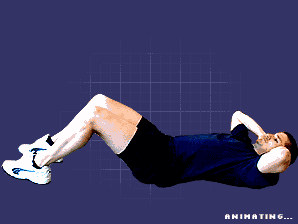 L4693989-0.gif