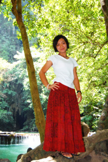 DSC_03211copy.jpg