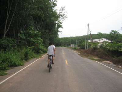 Copy (2) of IMG_7765_resize.JPG