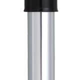 racerockethpx_bk_barrel.jpg