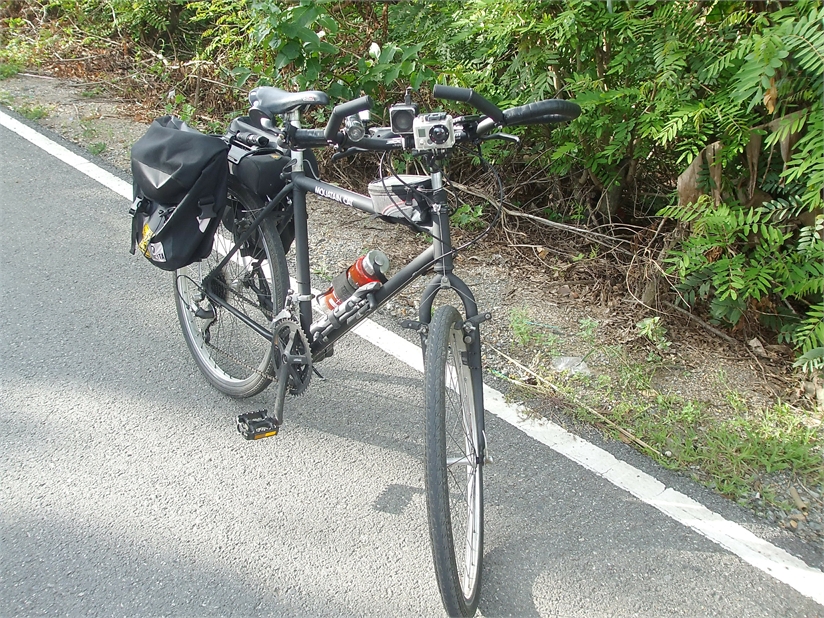 DSCF2804.JPG