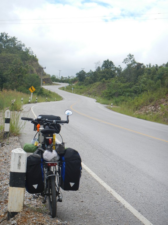 DSCN1115.jpg