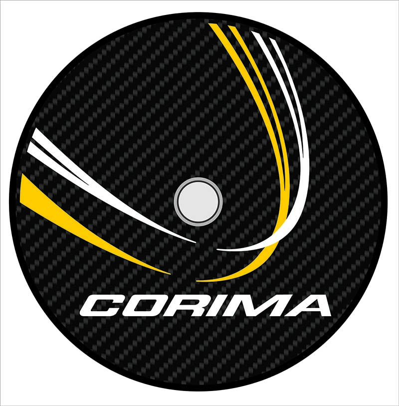 CO DISC copy.jpg