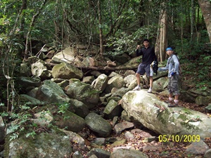 100_6450.JPG