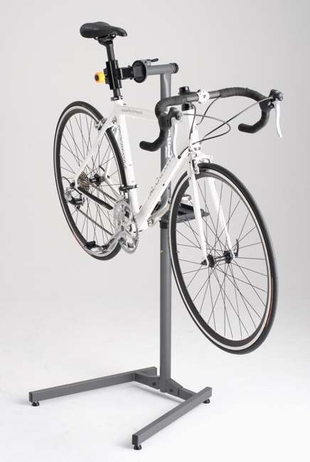 W3100_bike-seatpost[1].jpg