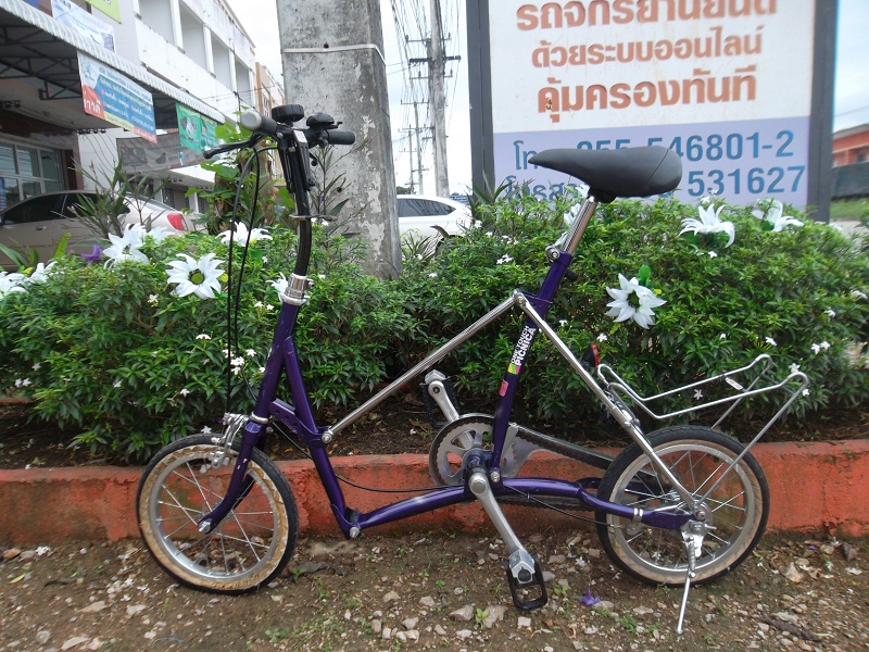 001.JPG