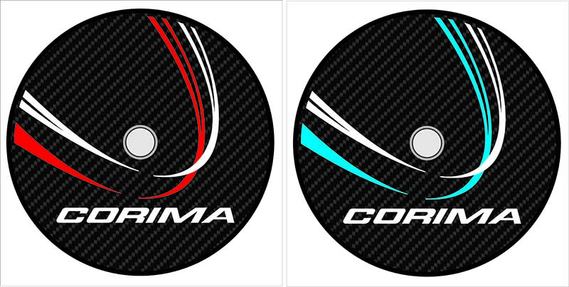 corimaa copy.jpg