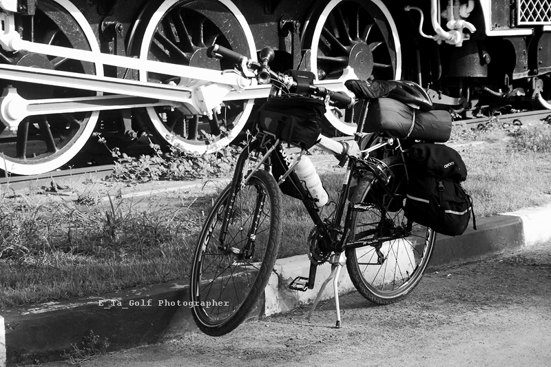 IMG_3222-2JPG.JPG