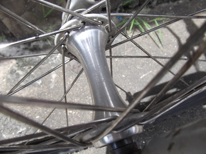 DSCF2629.JPG