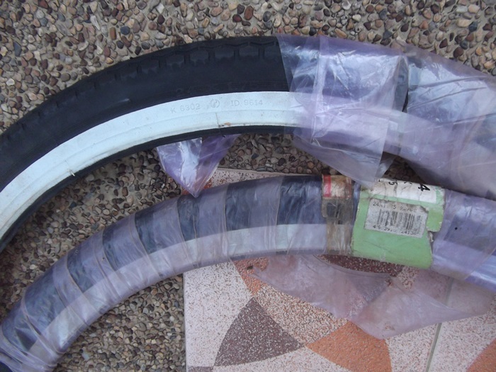 DSCF2612.JPG