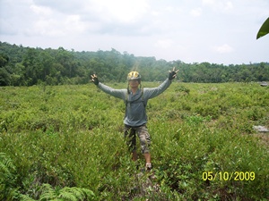 100_6471.JPG