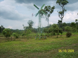 100_6479.JPG
