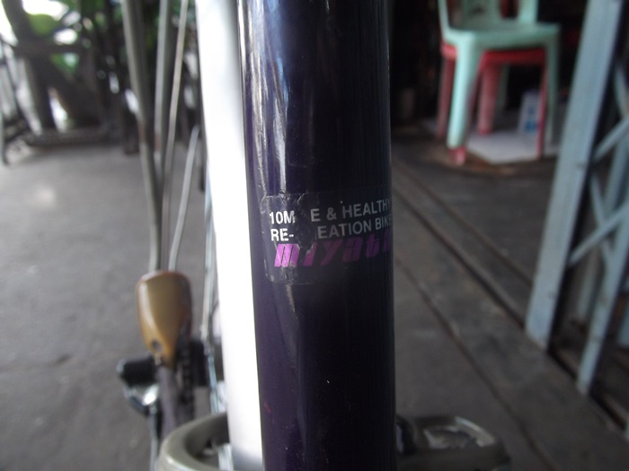 DSCF2666.JPG