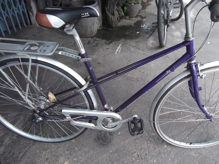 DSCF2691.JPG