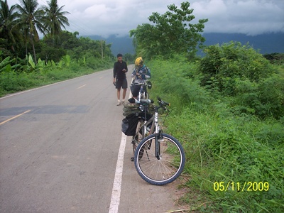 100_6519.JPG