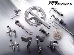 shimano3.png
