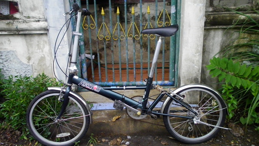 SANY0265.JPG