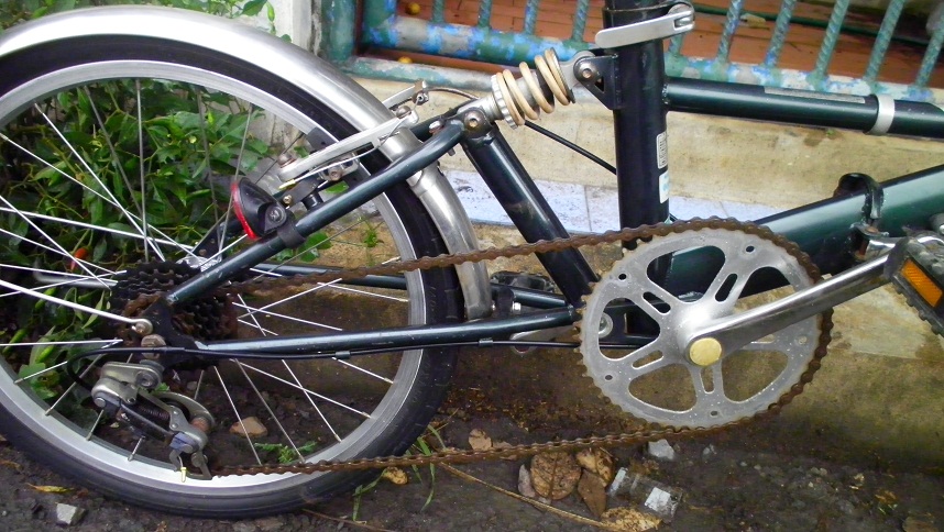 SANY0258.JPG