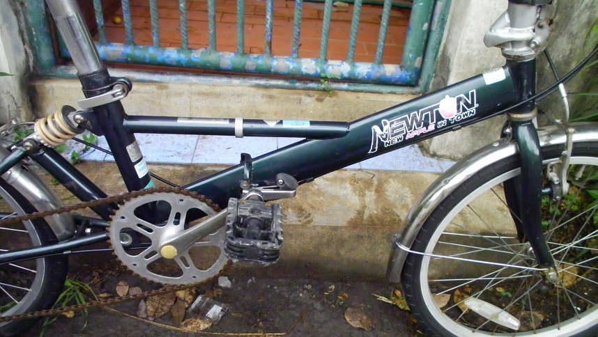 SANY0257.JPG