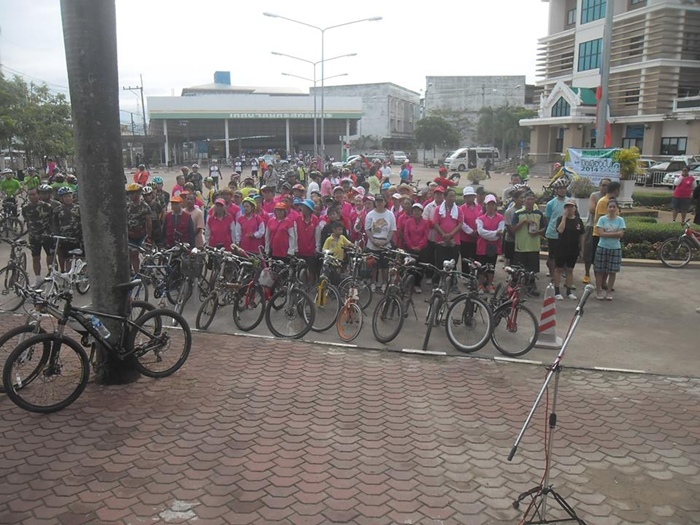 คาฟรีเด 14.jpg