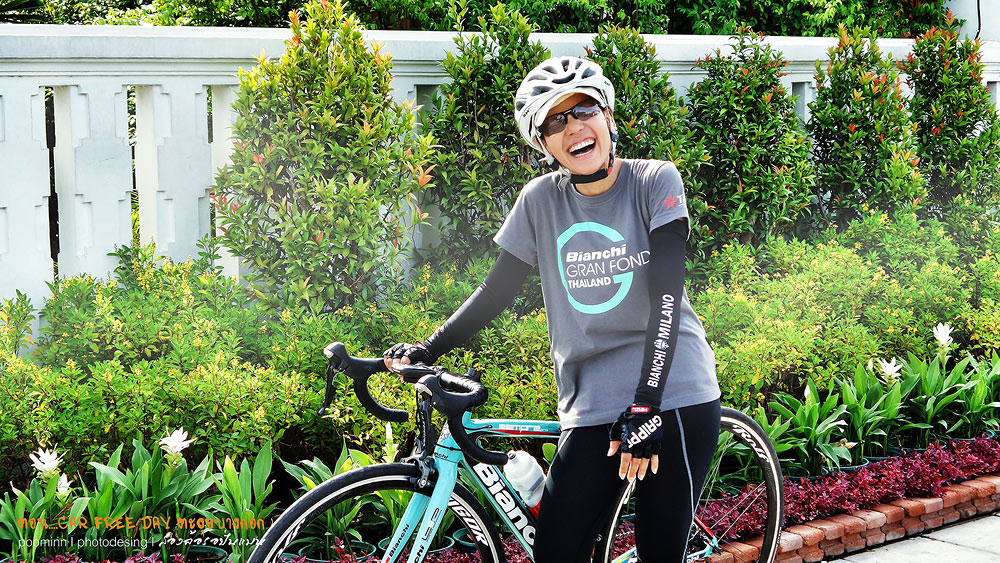 20140921_084655~2w.jpg