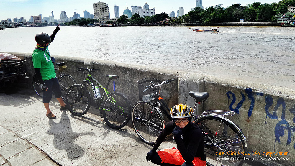 20140921_092509~2w.jpg