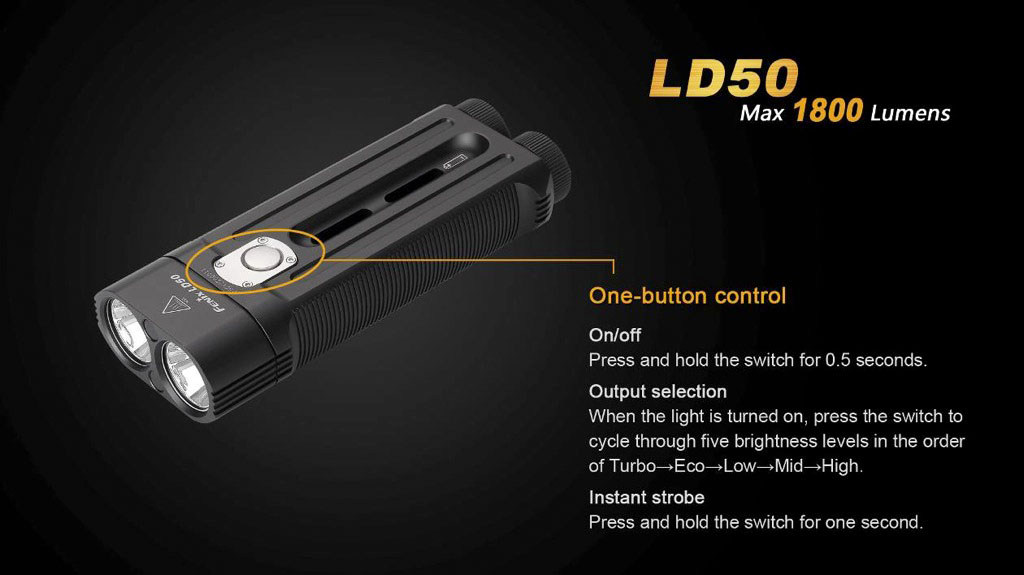 LD50_06.jpg
