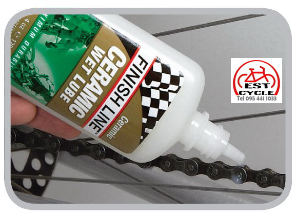 big_Ceramic_WET_Lube_Being_Applied.jpg