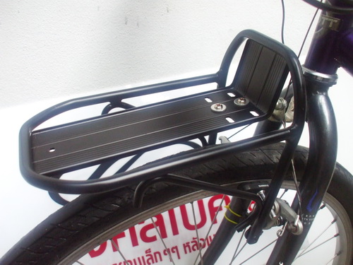 DSCF8934.jpg