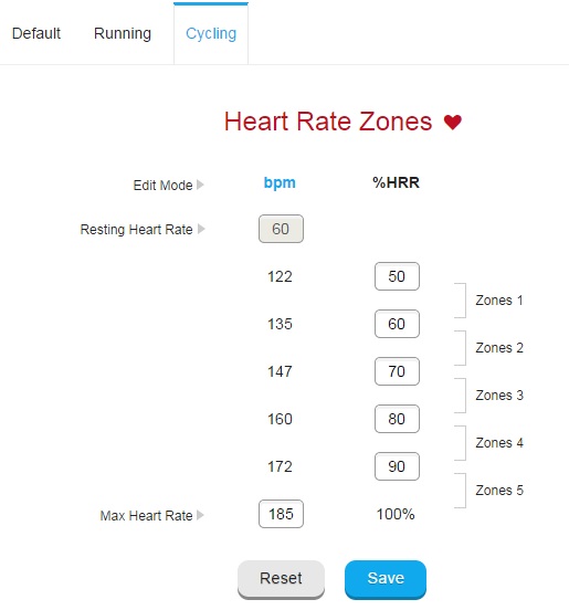 HR Garmin.jpg