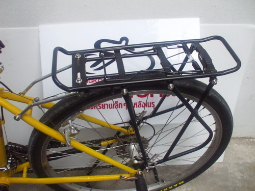 DSCF8935.jpg