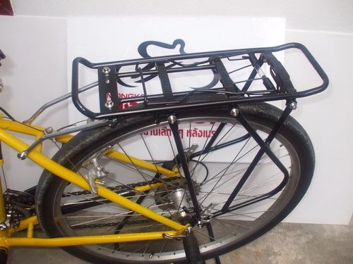 DSCF8930.jpg