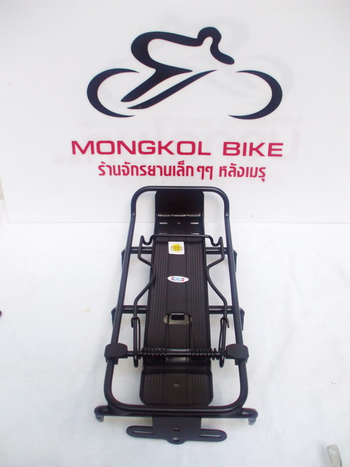 DSCF7949.JPG