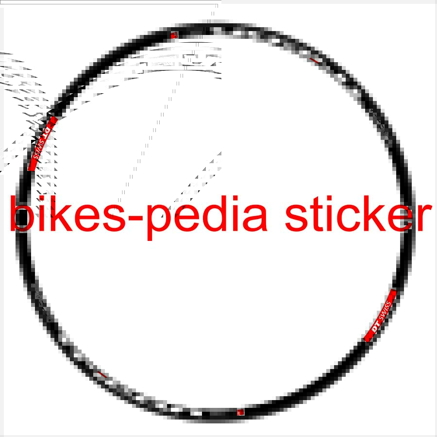 dt tri copy.jpg