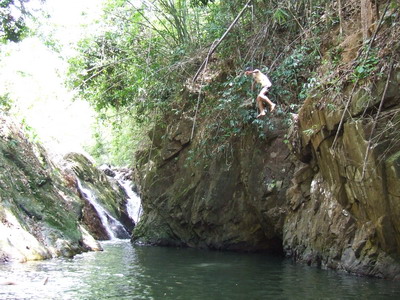 DSCF8363.jpg