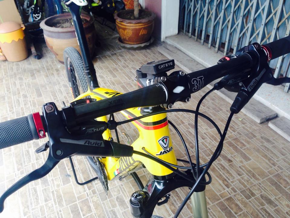 JAVA XCA CARBON-3.jpg