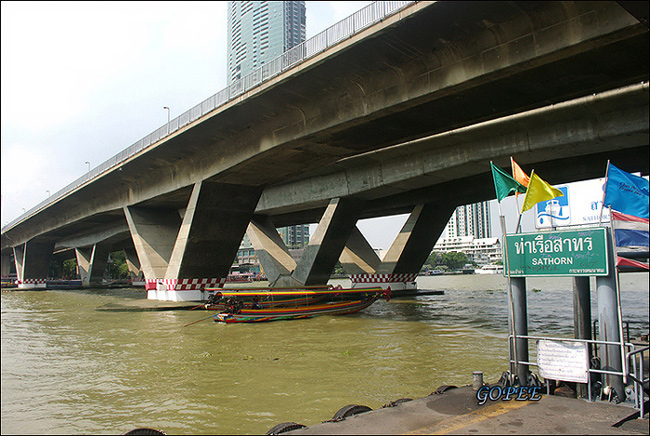IMGP4589.JPG