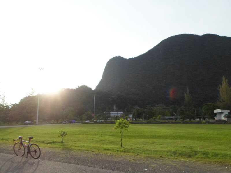 IMG_201409274492.jpg