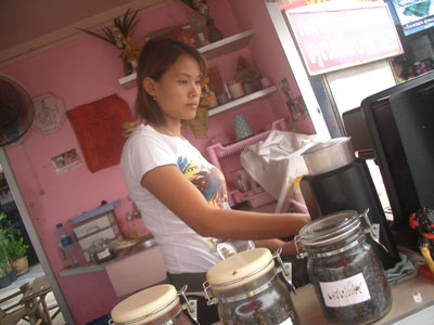 CIMG0733.jpg