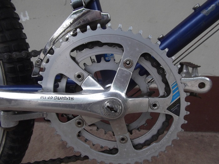 DSCF2004.JPG