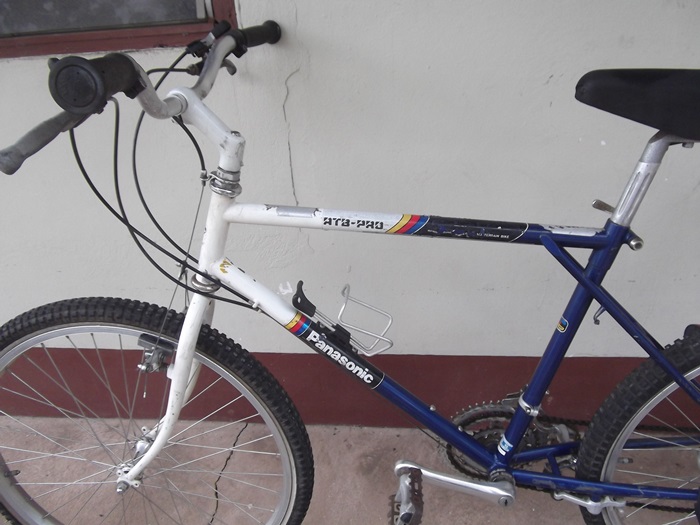 DSCF2038.JPG
