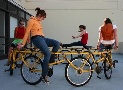 Funny-Bizarre-Bicycles-04.jpg
